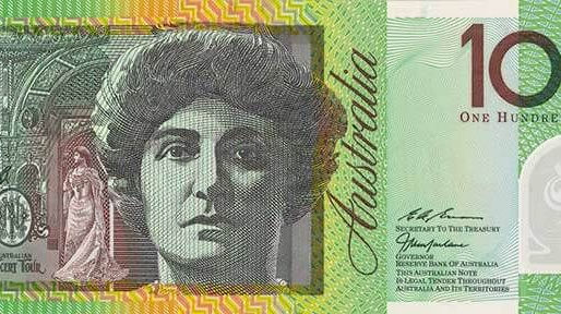 Quel est le salaire moyen à Tuvalu ?