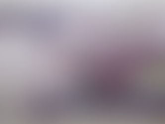 Le salaire moyen en Tanzanie