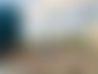 Le coût de la vie en République du Congo en 2024 : abordabilité et potentiel économique