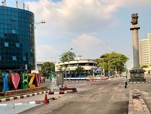 Le coût de la vie en République du Congo en 2024 : abordabilité et potentiel économique