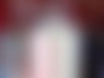 Investiture d'Andry Rajoelina : une cérémonie protégée et inclusive