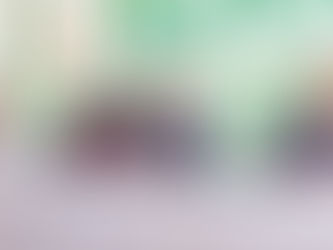 Transparence électorale : la Ceni prend des mesures décisives avant les élections