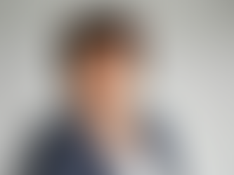 Qui est Nicole Le Peih ?