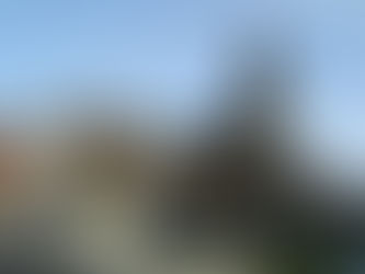 Ans : une perspective sur le coût de vie dans cette ville belge contemporaine