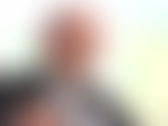 Lula et le Brésil à la COP28 : ambitions et engagements environnementaux