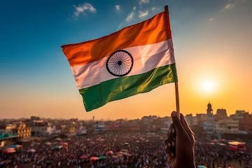 Comment obtenir la nationalité en Inde : un guide complet