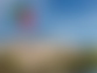 S'expatrier au Portugal : la douceur de vivre méditerranéenne