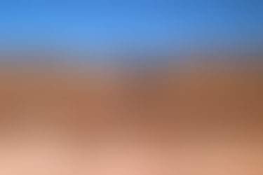 Tiahuanaco depuis le Sud-ouest argentin : découvrez le coût de ce voyage temporel inoubliable