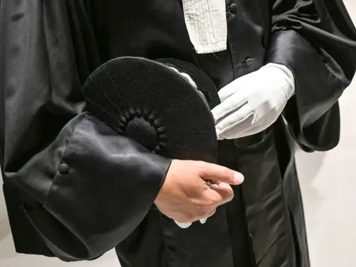 Affaire de Karachi : ouverture du procès en appel du volet financier à Paris