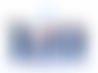 Le top 10 des meilleures universités du monde