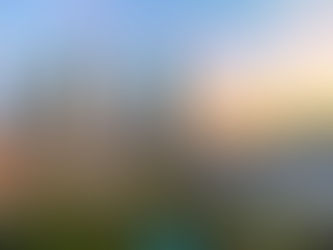 S'installer en Malaisie : à la découverte de la diversité culturelle et de la nature époustouflante