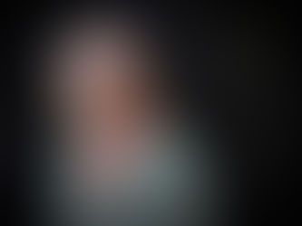 Qui est Catherine Dumas ?