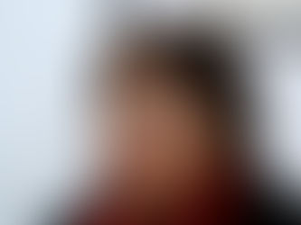 Qui est Andrée Taurinya ?