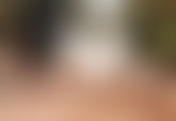 Cuango : trésors cachés et aventures dans le nord de l'Angola