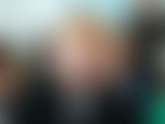 Qui est Adrien Quatennens ?