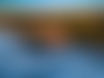 Umkomaas : découvrez le charme côtier de l'Afrique du Sud