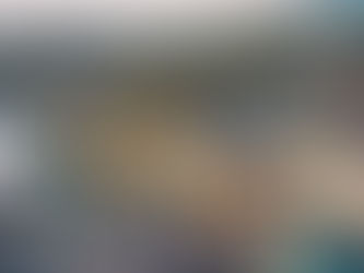 Budget de vie à Salzbourg: une analyse complète