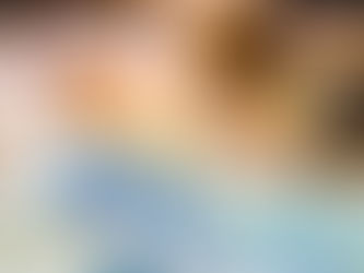 Quel est le salaire moyen du Brésil ?