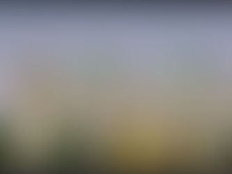 Balkh, Afghanistan : un budget abordable pour une vie équilibrée