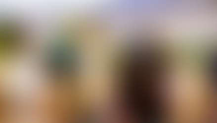 Ambatovy soutient le développement durable à Madagascar