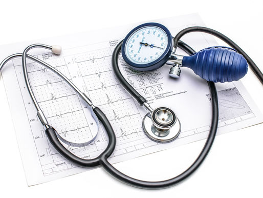 Aide médicale de l'ONU à Gaza malgré les bombardements Israël-Hamas