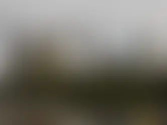 Le coût de la vie en Éthiopie en 2024 : diversité et abordabilité