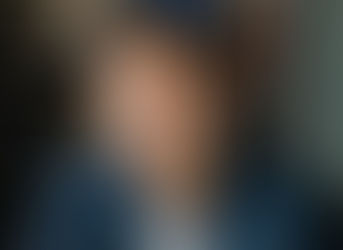 Qui est Jérémy Bacchi ?