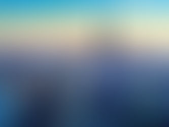 Quel budget prévoir pour une vie aux États-Unis?