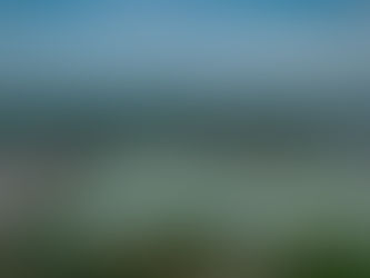 Pathein: un kaleidoscope de couleurs et de cultures au Myanmar