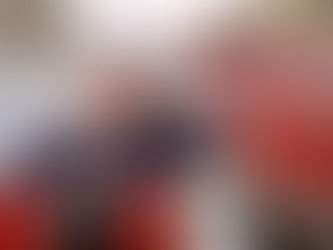 La présidentielle égyptienne : Al-Sissi vers un troisième mandat