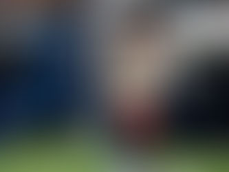 Ligue des champions: Lens défie les attentes et maintient l'invincibilité face au PSV Eindhoven