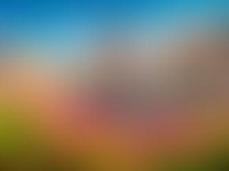 Le coût de la vie en Macédoine du Nord : un guide pratique