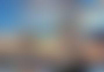 S'expatrier au Royaume-Uni : une aventure anglo-saxonne