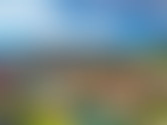 Lucerne : sécurité urbaine et beauté naturelle au cœur de la Suisse