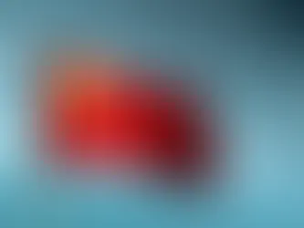 Naviguer dans le paysage complexe de la citoyenneté chinoise