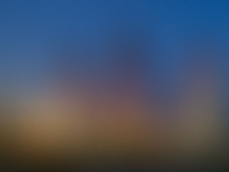 Le coût de la vie en Azerbaïdjan en 2024 : entre tradition et modernité