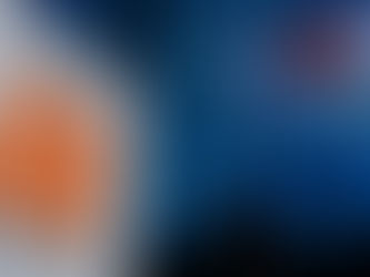 La plus grosse entreprise de l'Algérie