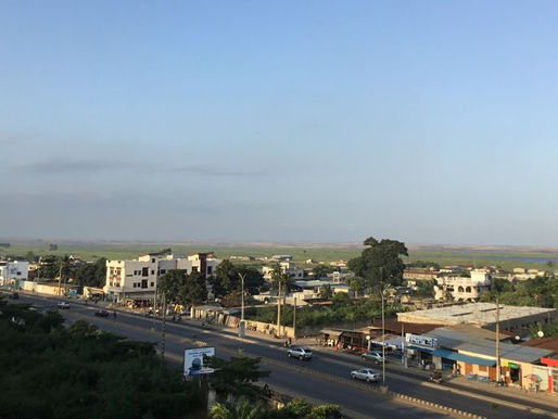 Abomey face à l'augmentation du coût de la vie : défis et stratégies de résilience