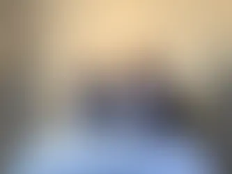 Laou-Po Wing Wilfrid prend la tête de la Chambre de commerce de Madagascar, visant la continuité