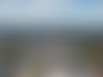 Accéder à la citoyenneté bolivienne: un parcours vers l'intégration en Bolivie