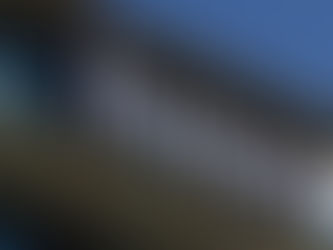 Notre avis sur Tencent