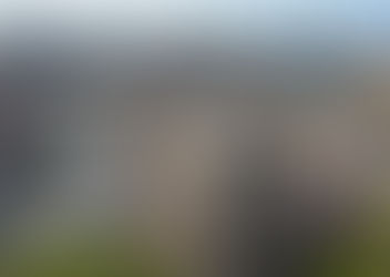 Évaluation du coût de la vie à Cuba en 2024 : un paradis socialiste en transformation