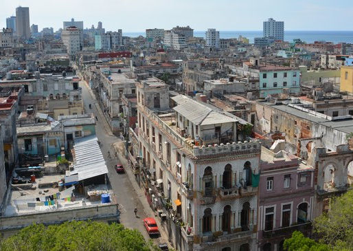 Évaluation du coût de la vie à Cuba en 2024 : un paradis socialiste en transformation