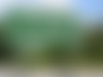 Mochudi, Botswana : sécurité et tradition au cœur de l'histoire