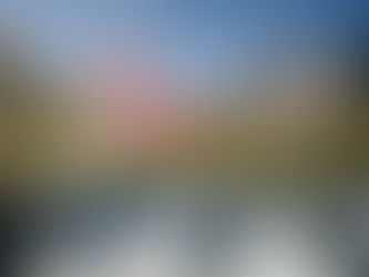 Accéder à la citoyenneté norvégienne : un guide complet