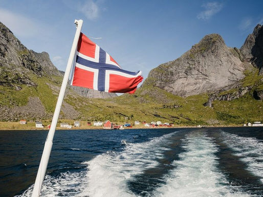 Accéder à la citoyenneté norvégienne : un guide complet