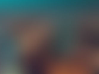 Le coût de la vie en Arabie Saoudite en 2024 : entre tradition et modernité