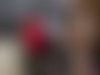 Washington appelle à la transparence des élections en RDC