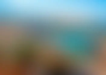 S'établir à Chypre : l'île méditerranéenne du bonheur