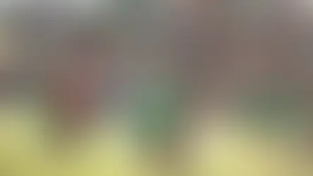 Rugby à VII – Africa Men’s Cup : les Makis se préparent pour le succès